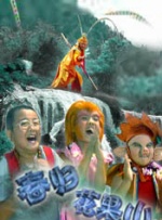 91高清在线观看